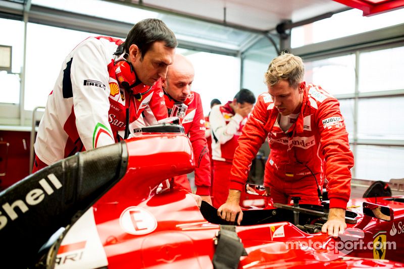 static-img-mgl-1700000-1790000-1795000-1795300-1795375-s1000-f1-sebastian-vettel-tests-ferrari-f2012-2014-sebastian-vettel-scuderia-ferrari