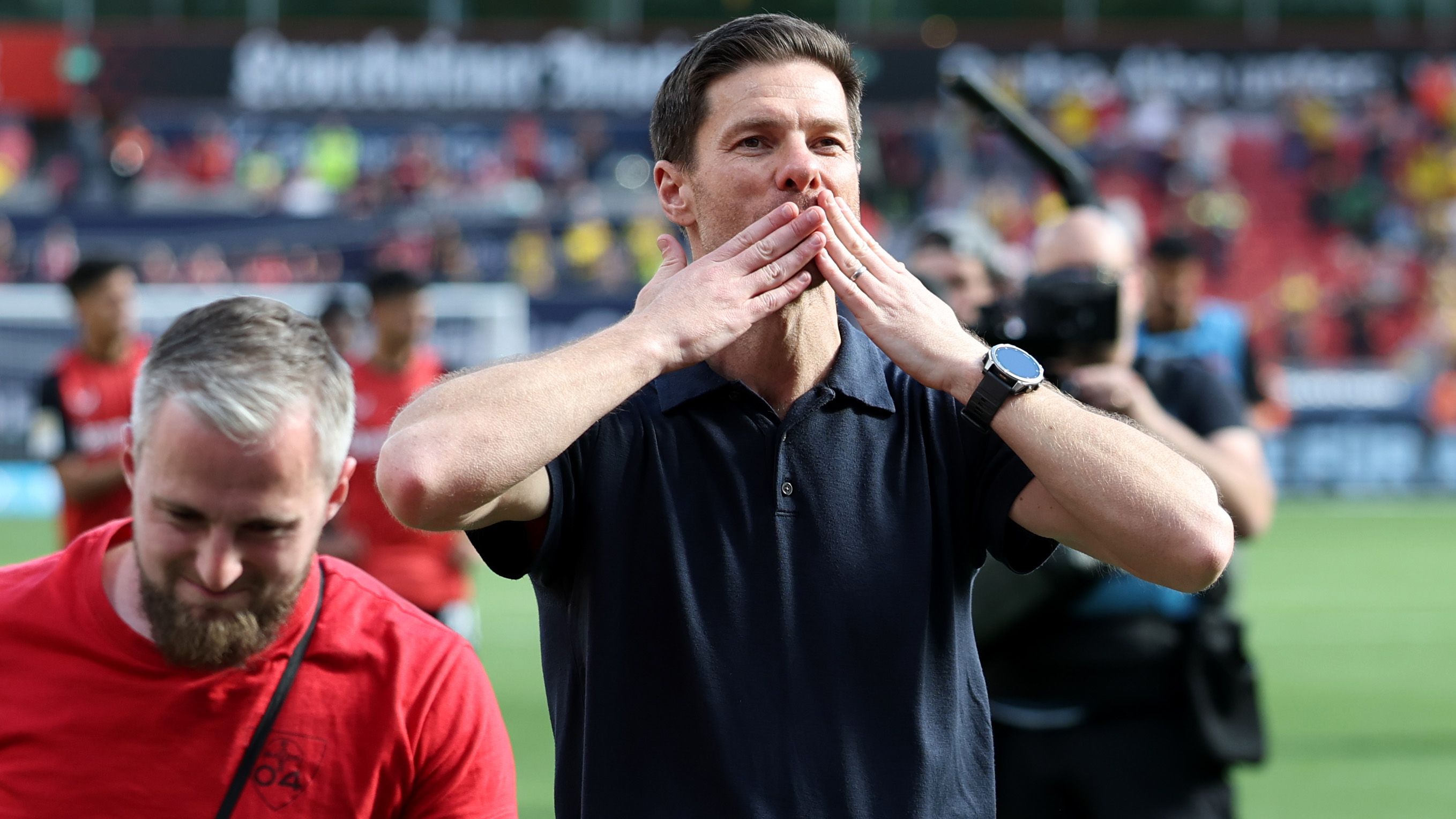 images-v3-getty-2214535983-crop-MM5DENZRG45DCNJSHA5G433XMU5DAORRGEZA====-GettyImages-2214535983