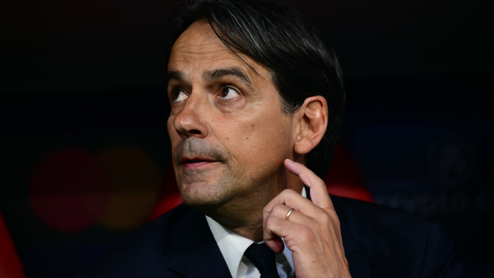 images-v3-blt9940cf0161212d2e-Simone%20Inzaghi%20Inter