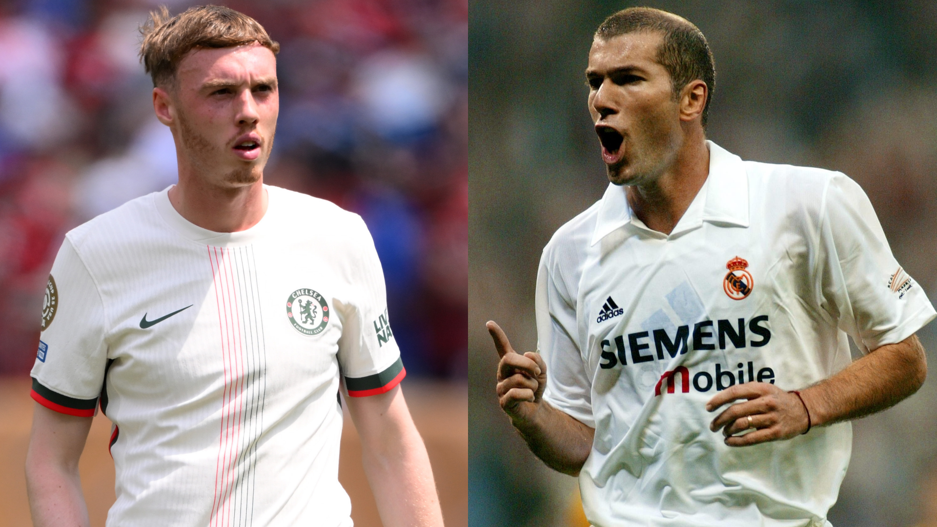 images-v3-bltf9f0854792f33ac4-GOAL%20-%20Multiple%20Images%20-%202%20Split%20-%20Facebook%20-%202025-06-23T141428.783