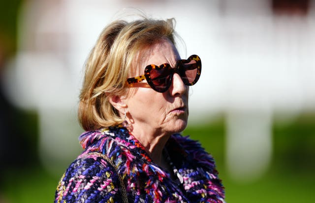 v2-image-production-c8d0b463e9c73a2079836d16388e5461Y29udGVudHNlYXJjaGFwaSwxNzQ5NDg3MDAy-2.77803839