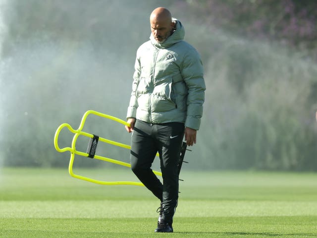 v2-image-production-3211c098d7ea8bbb4cb28bf49092ebcaY29udGVudHNlYXJjaGFwaSwxNzYwNzk4NDc0-2.81806399