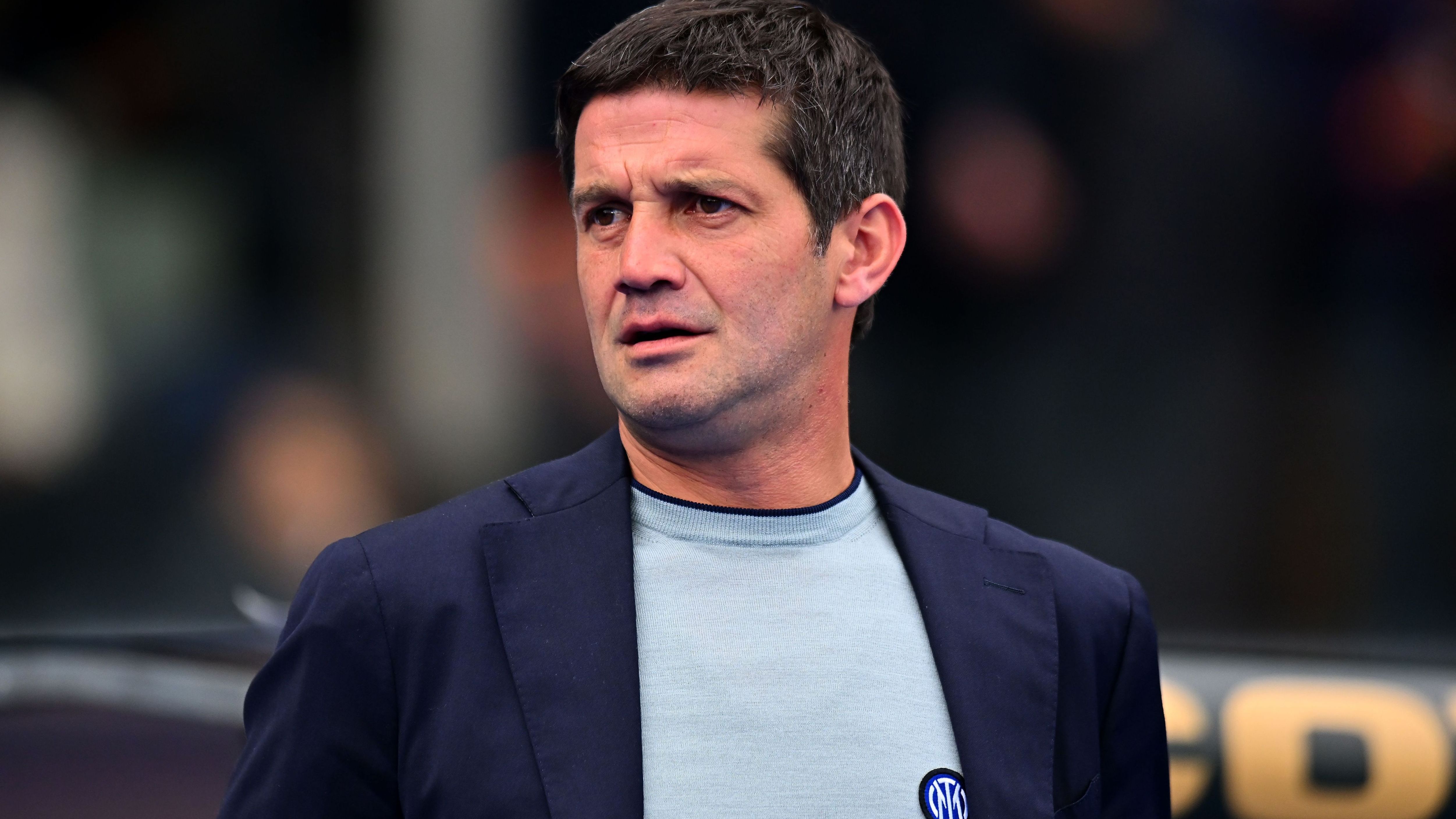 images-v3-getty-2244598656-crop-MM5DKMBQGQ5DEOBRGU5G433XMU5DAORSGYYQ====-GettyImages-2244598656