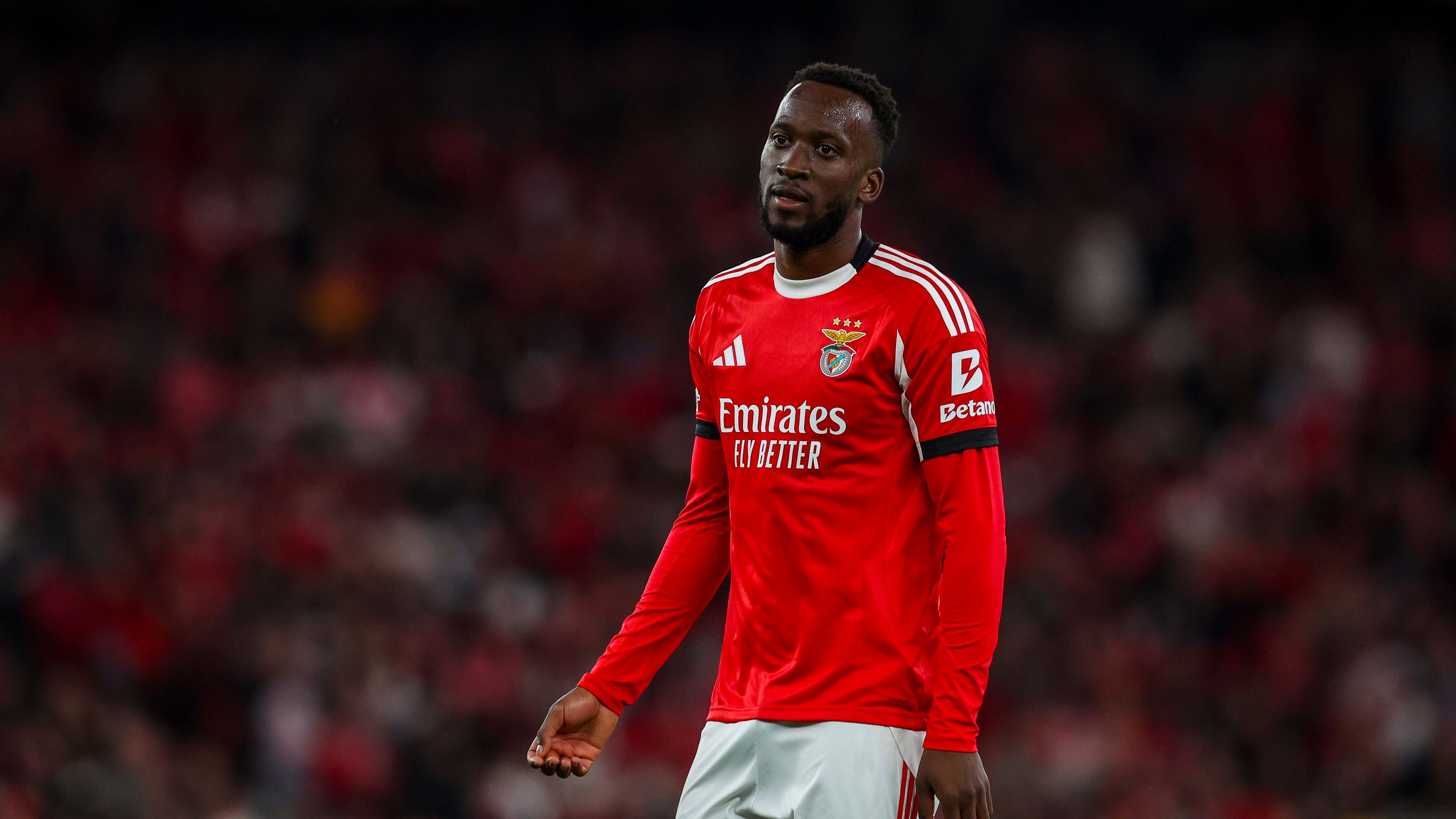 images-v3-getty-2244705657-crop-MM5DGNJTGY5DCOJYHE5G433XMU5DAORQ-GettyImages-2244705657