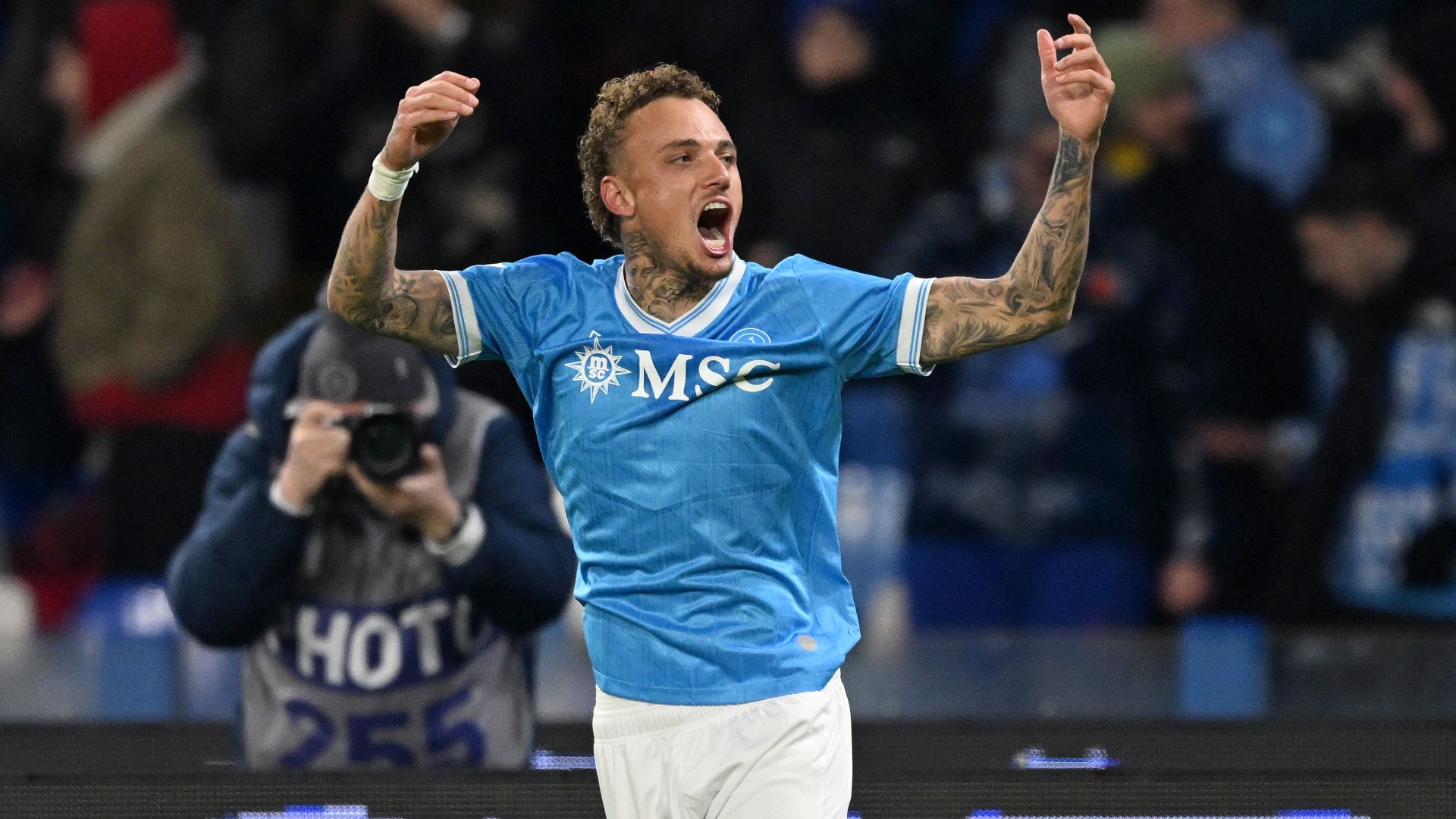 images-v3-bltd2249fb1537ca731-crop-MM5DCOJSGA5DCMBYGA5G433XMU5DCMRQHIYA====-GettyImages-2247972612(3)