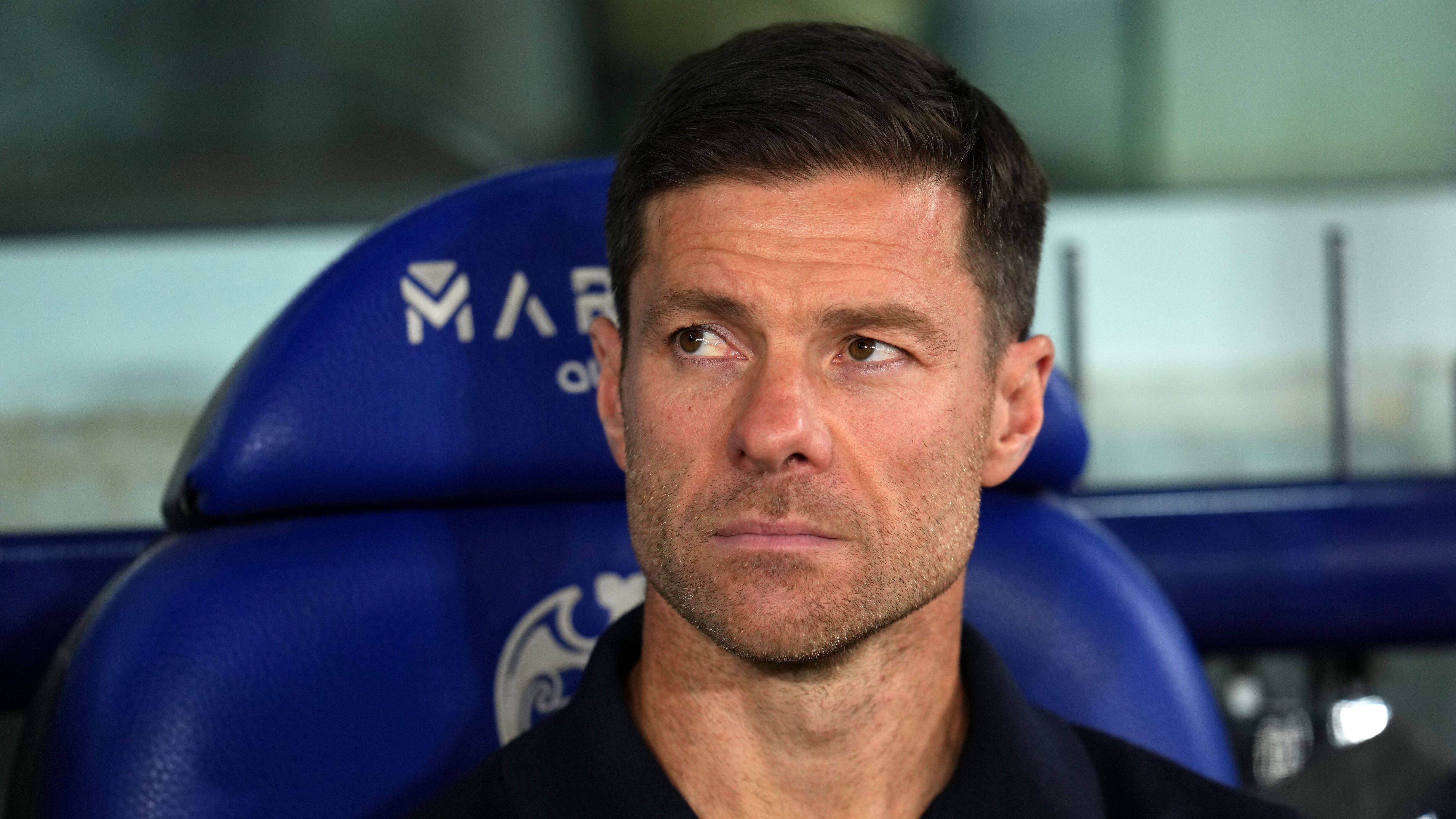 images-v3-getty-2236985559-crop-MM5DIOJRGM5DENZWGQ5G433XMU5DAORSG4======-GettyImages-2236985559