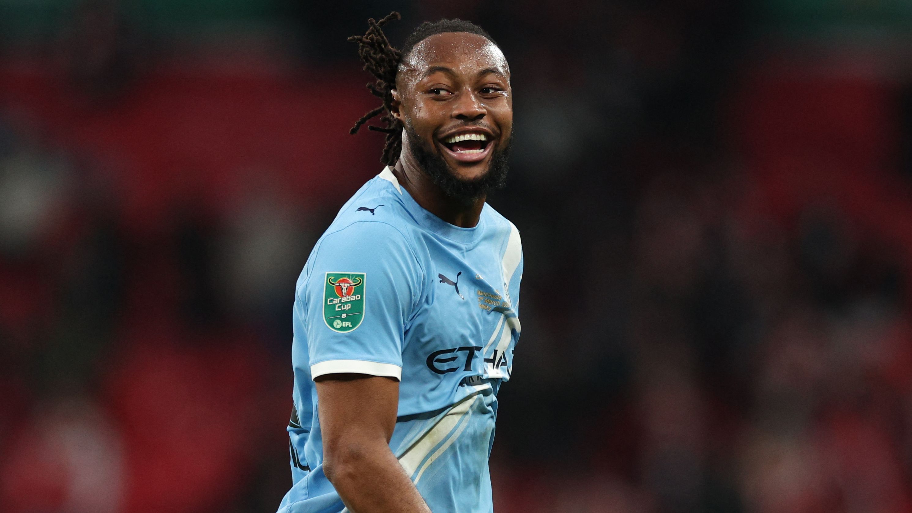 images-v3-getty-2267455841-crop-MM5DEOJYGE5DCNRXG45G433XMU5DKNRRHI3TI===-GettyImages-2267455841