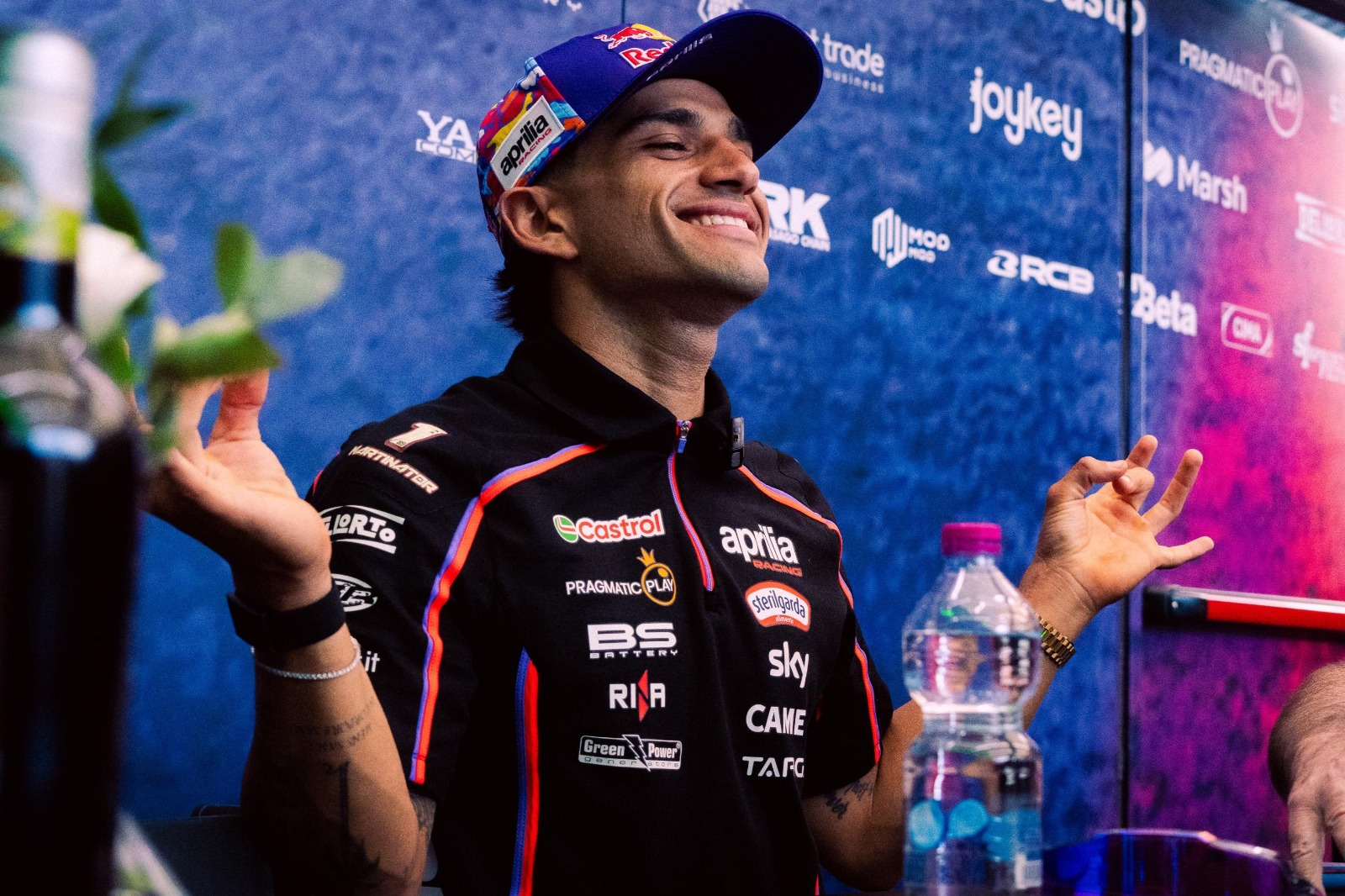 static-img-news-jorge-martin-entrevista-misano