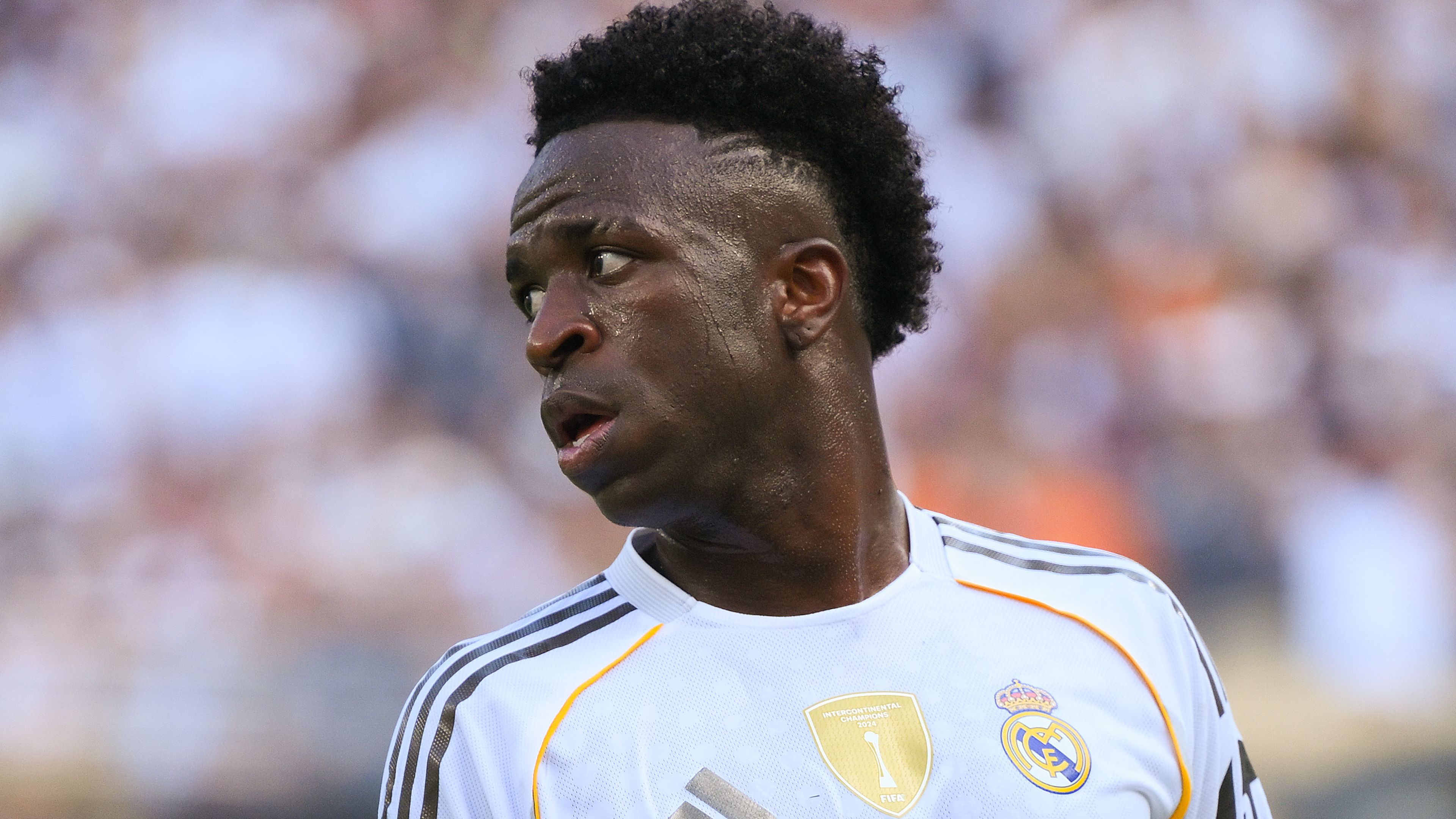 images-v3-getty-2224404443-crop-MM5DGOBUGA5DEMJWGA5G433XMU5DINJQHI3DG===-GettyImages-2224404443