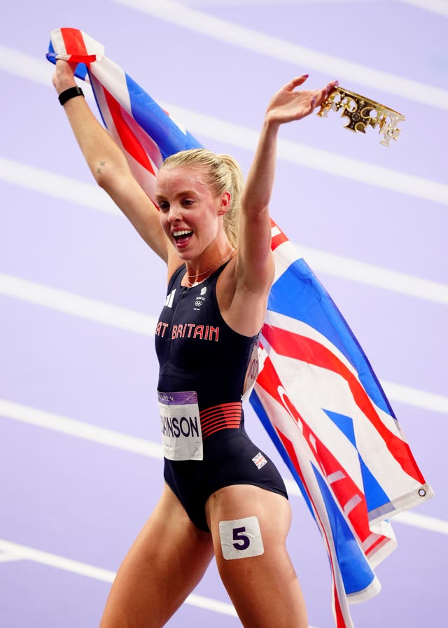 v2-image-production-3a8941a60099b7cb14d66450b86f835aY29udGVudHNlYXJjaGFwaSwxNzU1NzAxMjcx-2.77072346