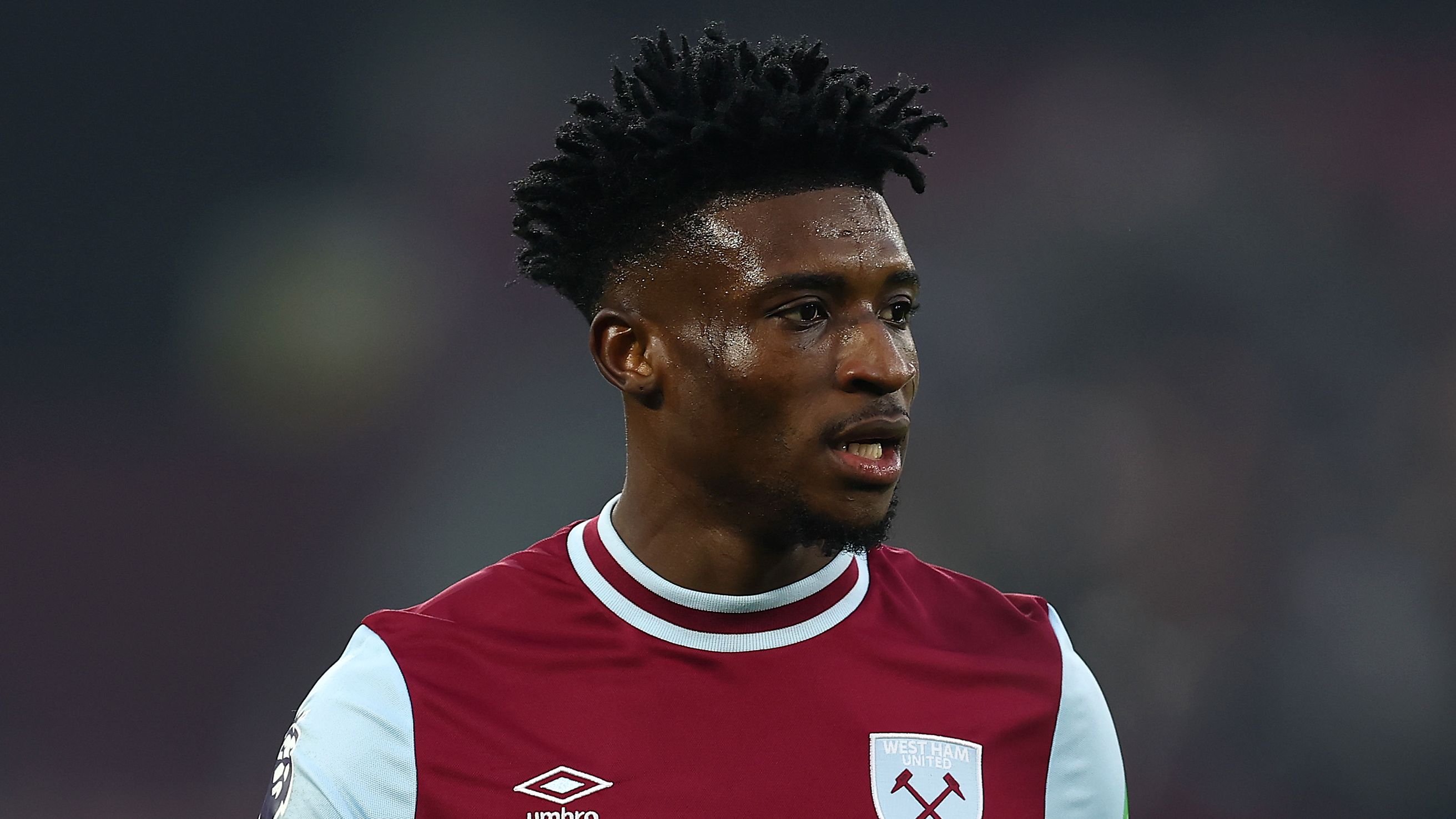 images-v3-getty-2194670660-crop-MM5DENRSGM5DCNBXGU5G433XMU5DAORRGEYQ====-GettyImages-2194670660