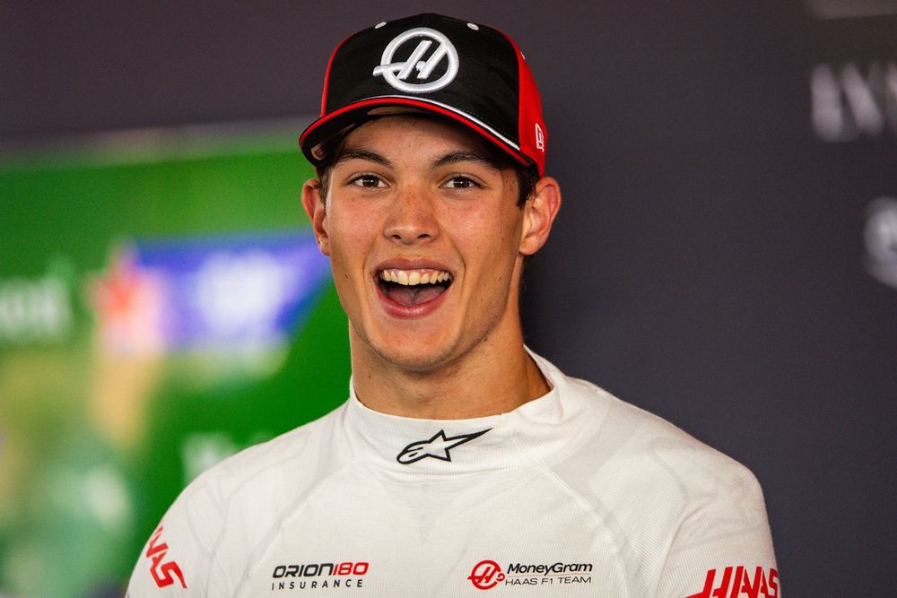 images-mgl-YKE7JZO0-s1000-oliver-bearman-haas-f1-team