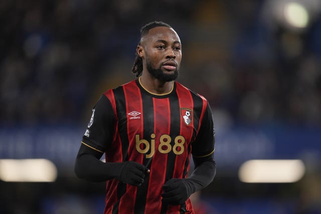 v2-image-production-7f993b2995ac77935963f794b6f3d9faY29udGVudHNlYXJjaGFwaSwxNzY3ODA3MzAz-2.82918996