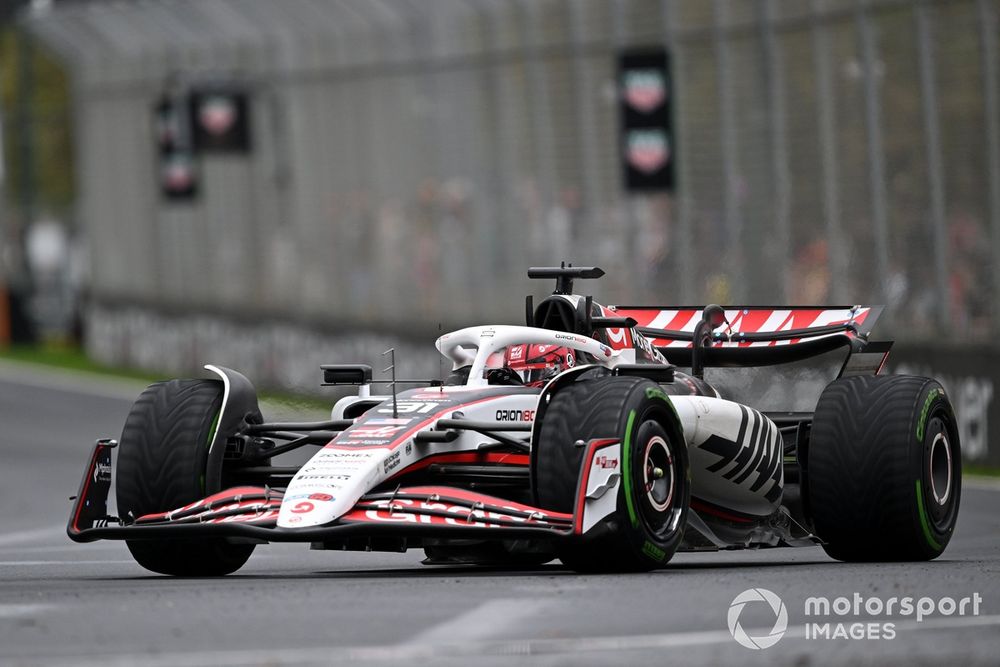 images-mgl-YKEDONO0-s1000-esteban-ocon-haas-f1-team