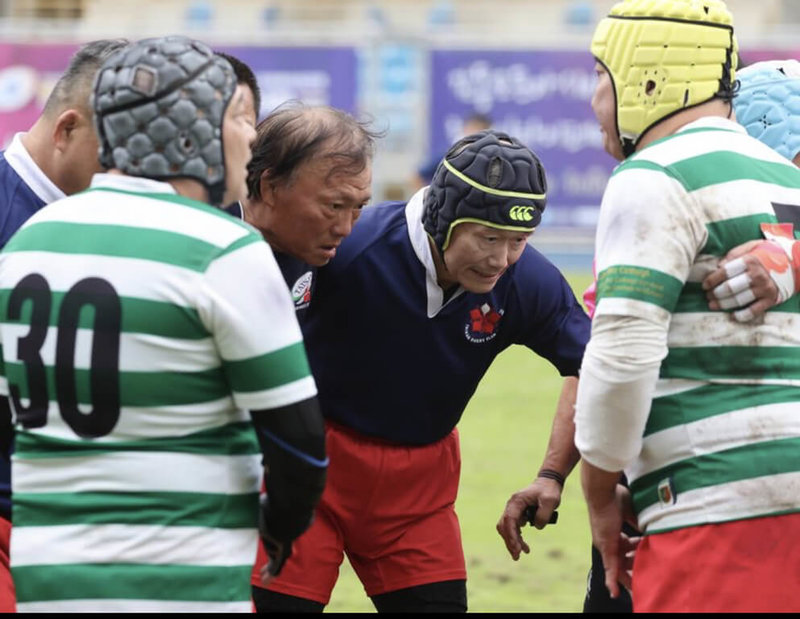 www-WebPhotos-800-20251227-993x768_wmkn_0_C20251227000123