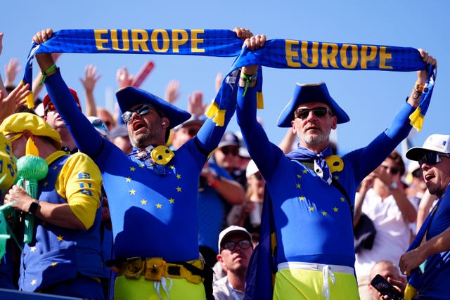 v2-image-production-b0287e5ea9f11e76c858397a984dcdbeY29udGVudHNlYXJjaGFwaSwxNzU5MTc3NzMx-2.81792230