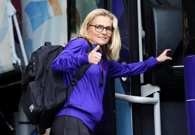 v2-image-production-11d70df89be241b78f33aae9b405f266Y29udGVudHNlYXJjaGFwaSwxNzUzNzg2MjI1-2.81124553