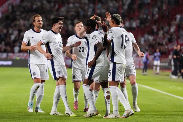 v2-image-production-c98b8ef27061880f662e72b759dab29cY29udGVudHNlYXJjaGFwaSwxNzU5ODI5ODA5-2.81548180