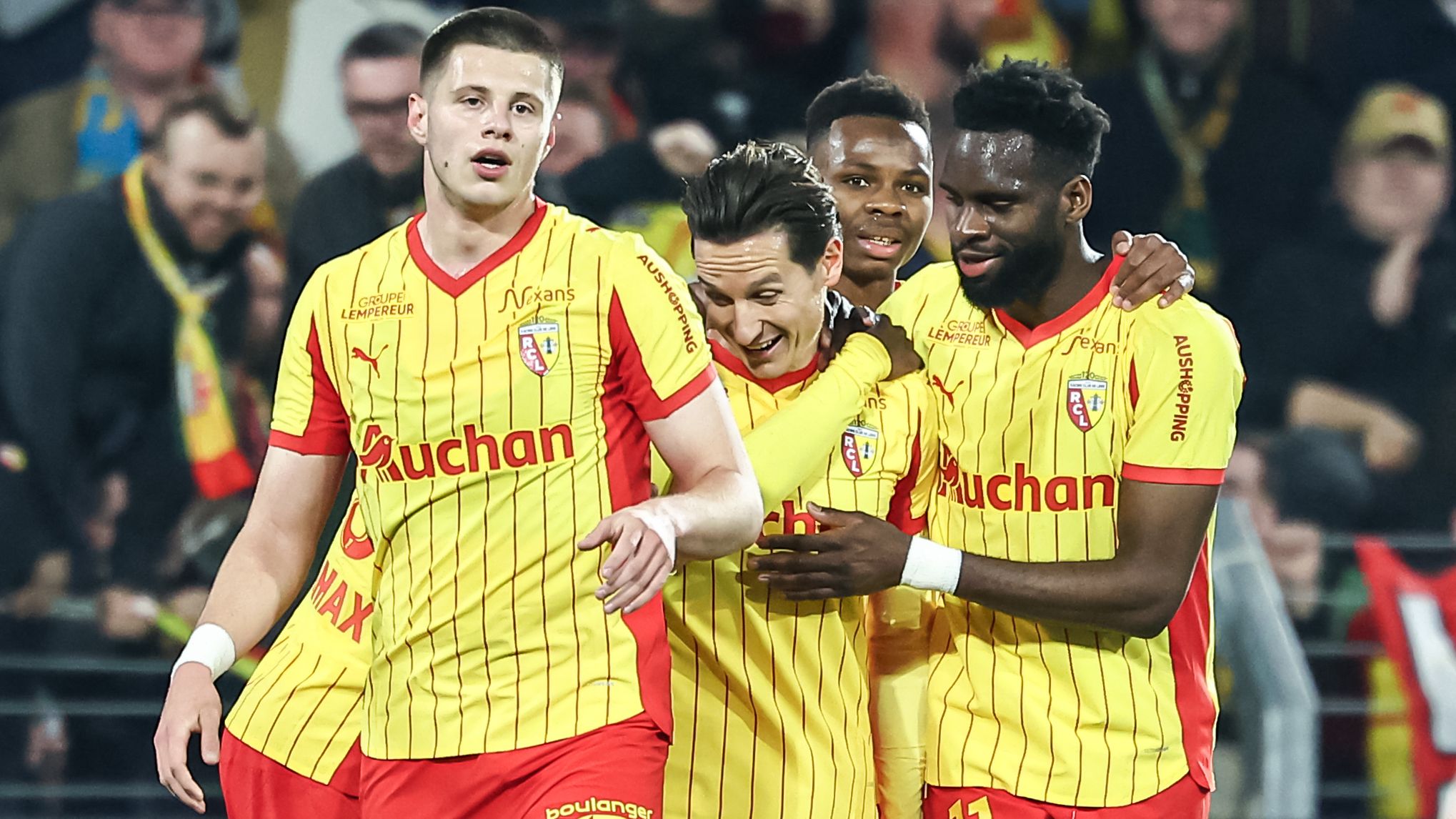 images-v3-getty-2267105803-crop-MM5DEMBTHA5DCMJUGY5G433XMU5DAORSGEZQ====-GettyImages-2267105803