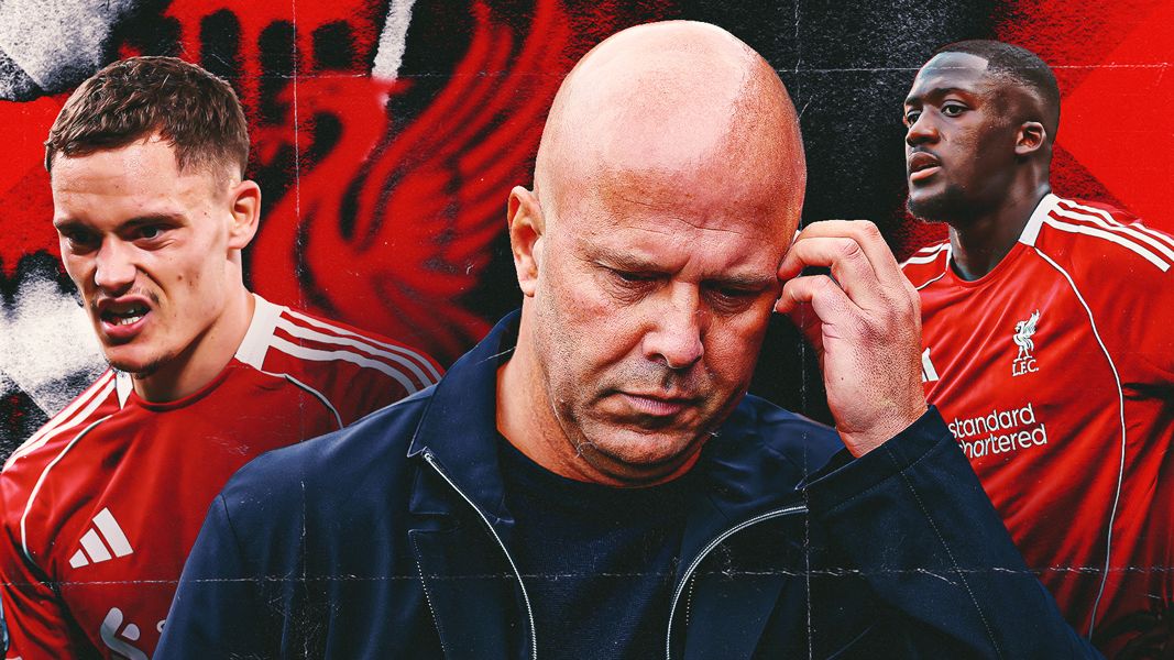 images-v3-bltfb563a847b9dfdbf-crop-MM5DCMBWG45DMMBQHJXG653FHI3DOORQ-Six%20problems%20Arne%20Slot%20must%20fix%20to%20get%20Liverpool%20back%20on%20track_2_1
