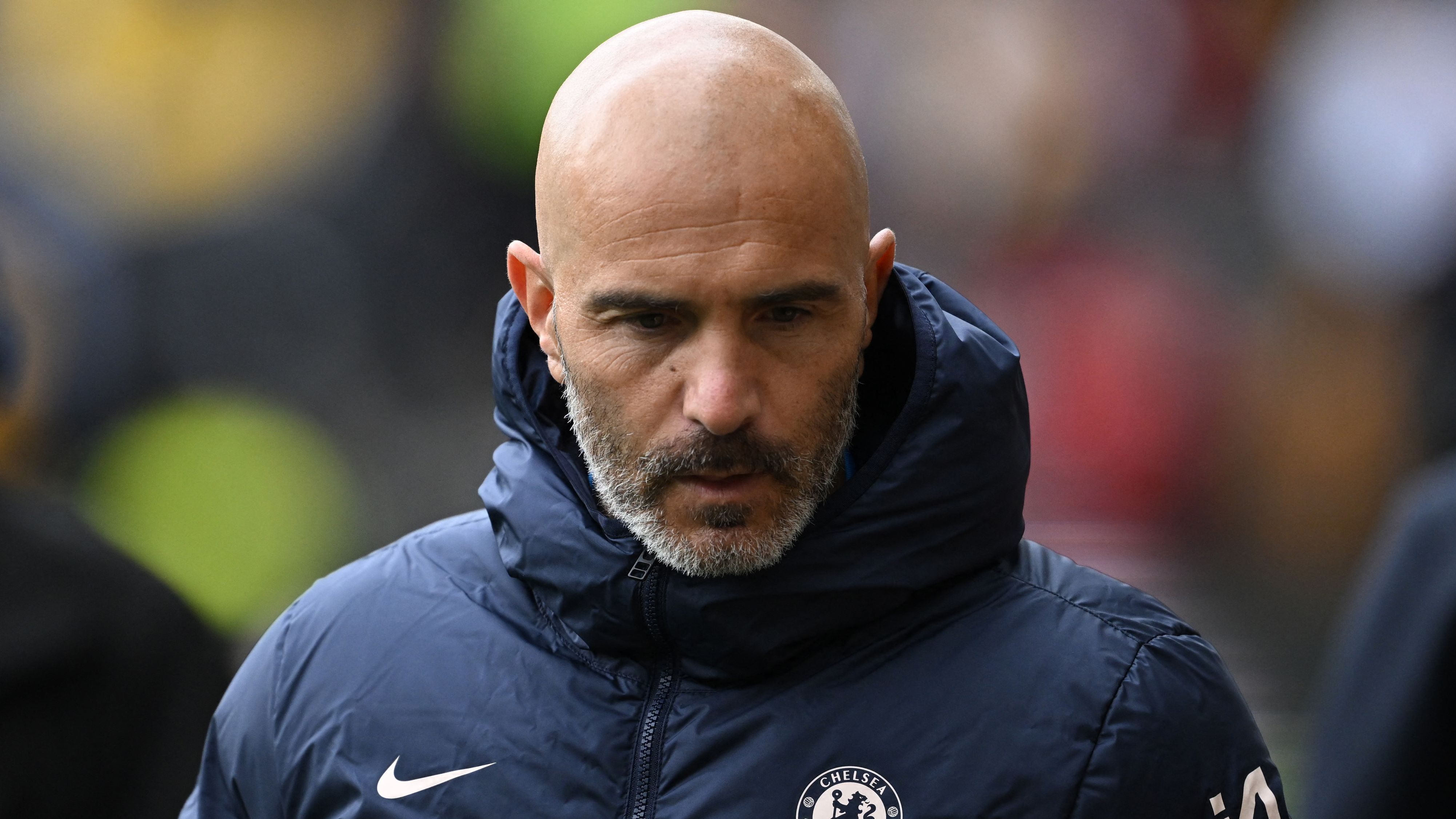 images-v3-getty-2167528483-crop-MM5DIMBQGM5DEMRVGI5G433XMU5DGNJTHIYA====-GettyImages-2167528483