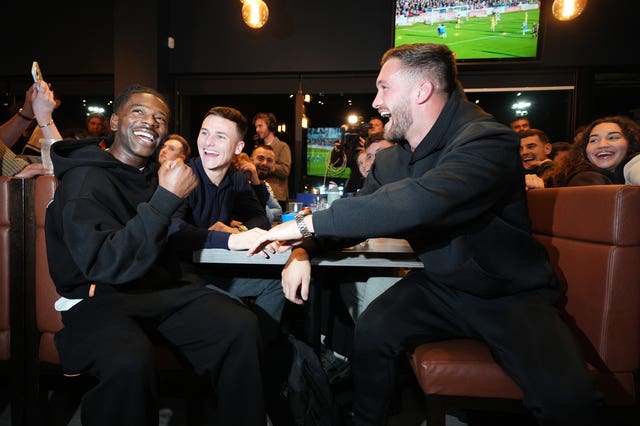 v2-image-production-c273d0b567456e7555e41b450198000aY29udGVudHNlYXJjaGFwaSwxNzY4MzQxNjM2-2.83030725