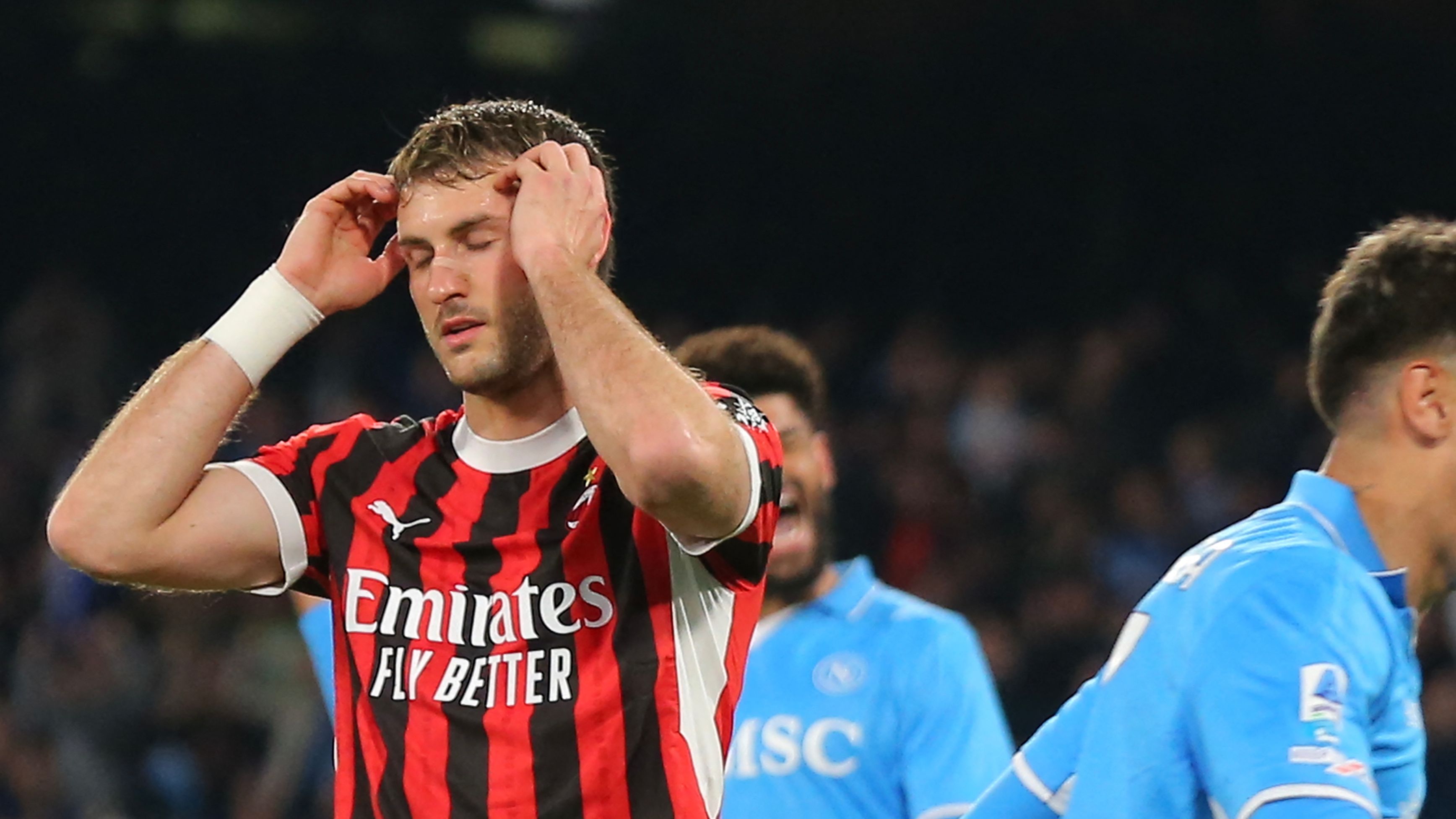 images-v3-getty-2207204605-crop-MM5DGNBXGI5DCOJVGM5G433XMU5DAORZG4======-GettyImages-2207204605