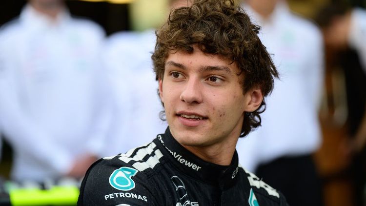 images-mgl-6DGq38GY-s1000-andrea-kimi-antonelli-mercedes