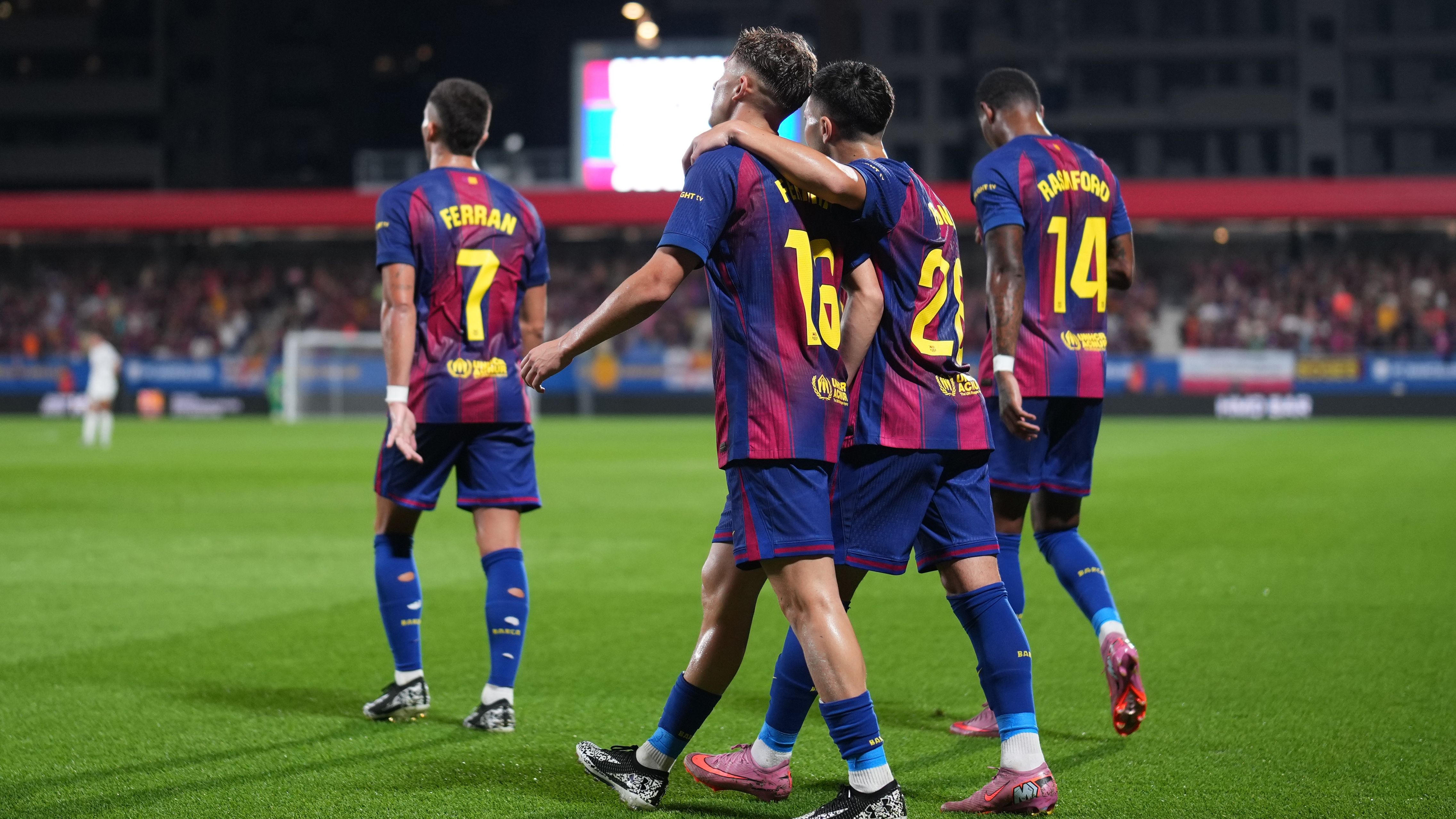 images-v3-getty-2235422456-crop-MM5DINJUGM5DENJVGU5G433XMU5DAORSGM3Q====-GettyImages-2235422456