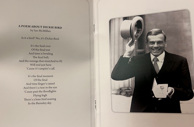 2025-10-19163556-7dbcd718-5d88-4d3a-9235-b906caef5463