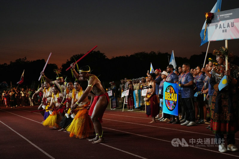 www-WebPhotos-800-20251210-1152x768_wmky_0_C20251210000230