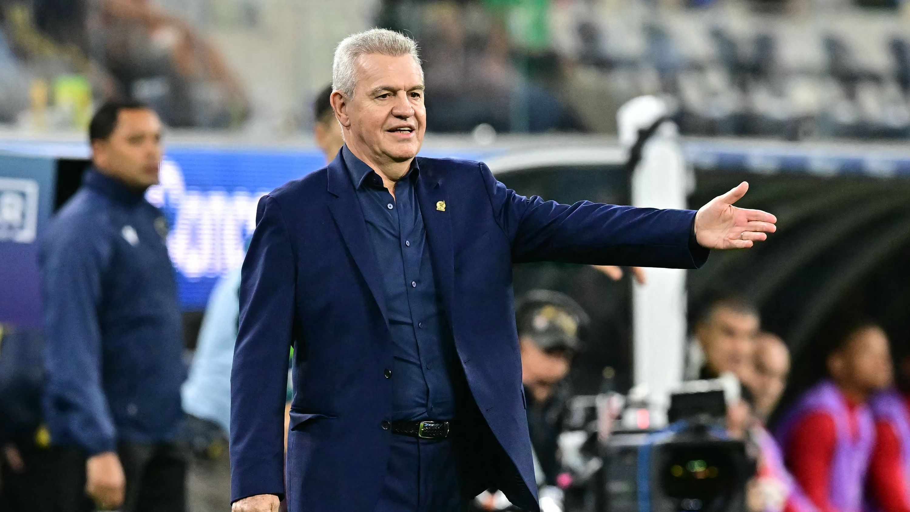 images-v3-getty-2205457650-crop-MM5DEOJZHE5DCNRYG45G433XMU5DCMJVHE5DCNRV-GettyImages-2205457650