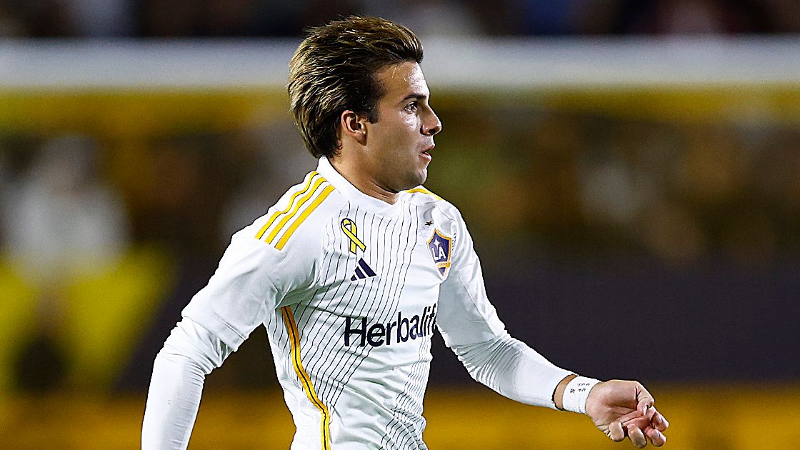 images-v3-getty-2172650679-crop-MM5DCMJSGA5DMMZQHJXG653FHI4DIMJ2GQZTK===-GettyImages-2172650679