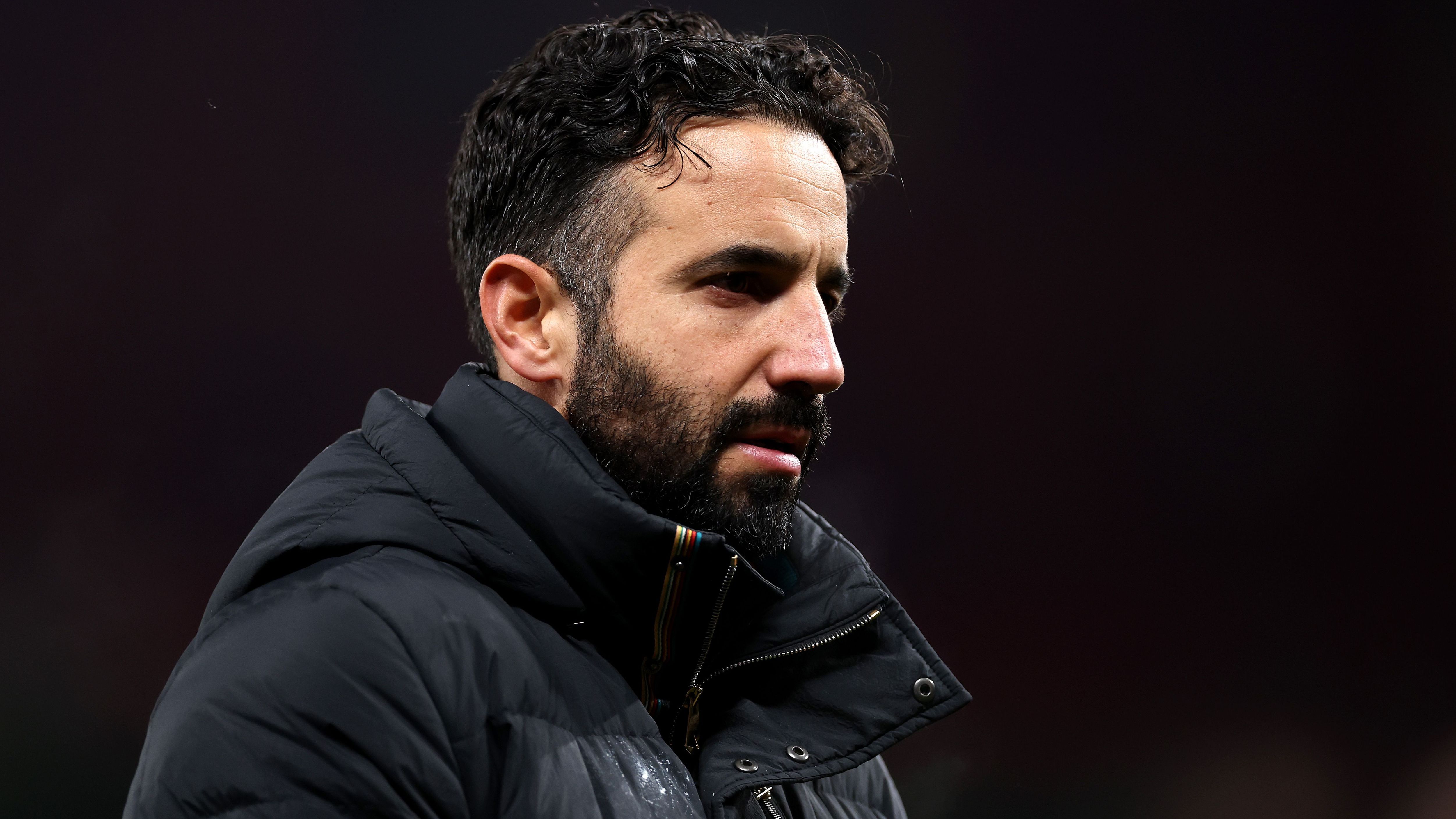 images-v3-getty-2250027647-crop-MM5DKMBQGQ5DEOBRGU5G433XMU5DAORSGYYQ====-GettyImages-2250027647