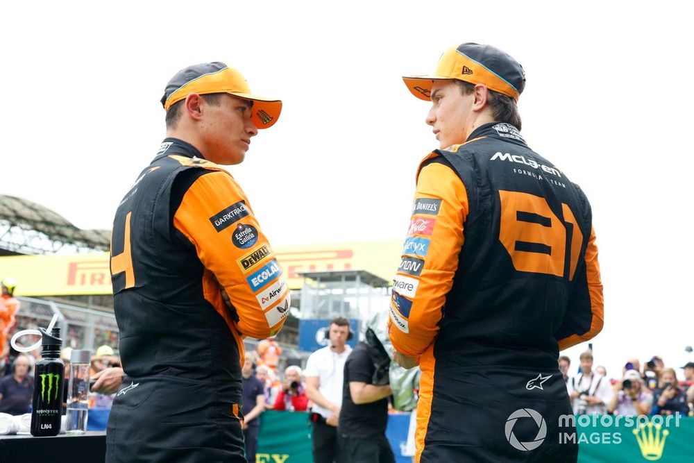 images-mgl-68yZpd80-s1000-pole-man-lando-norris-mclaren-