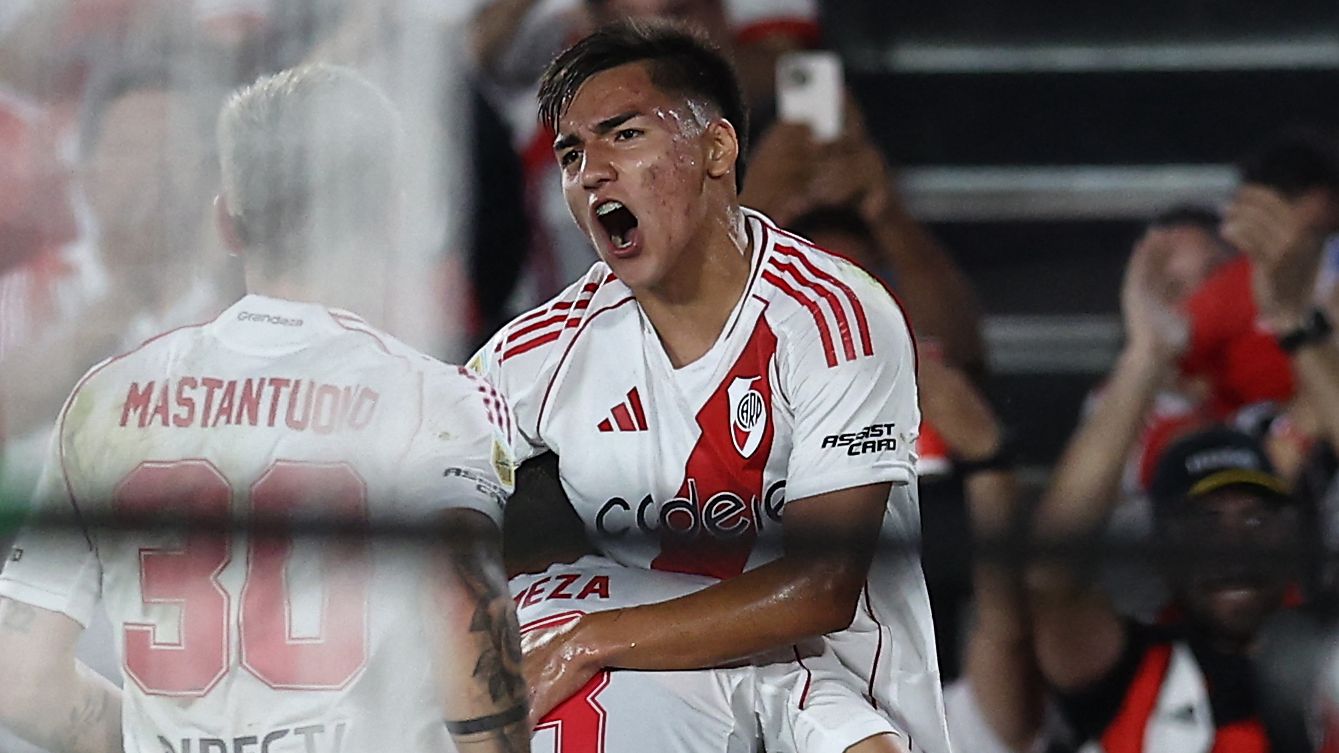 images-v3-blt7f5fb1bd1b9f2c63-crop-MM5DCMZTHE5DONJTHJXG653FHIZDMOB2GU3A====-GettyImages-2206995612