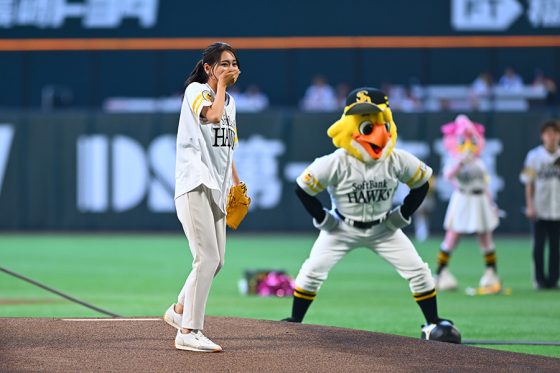 wp-content-uploads-2025-05-27175111-20250527_miyamoto4_ft-560x373