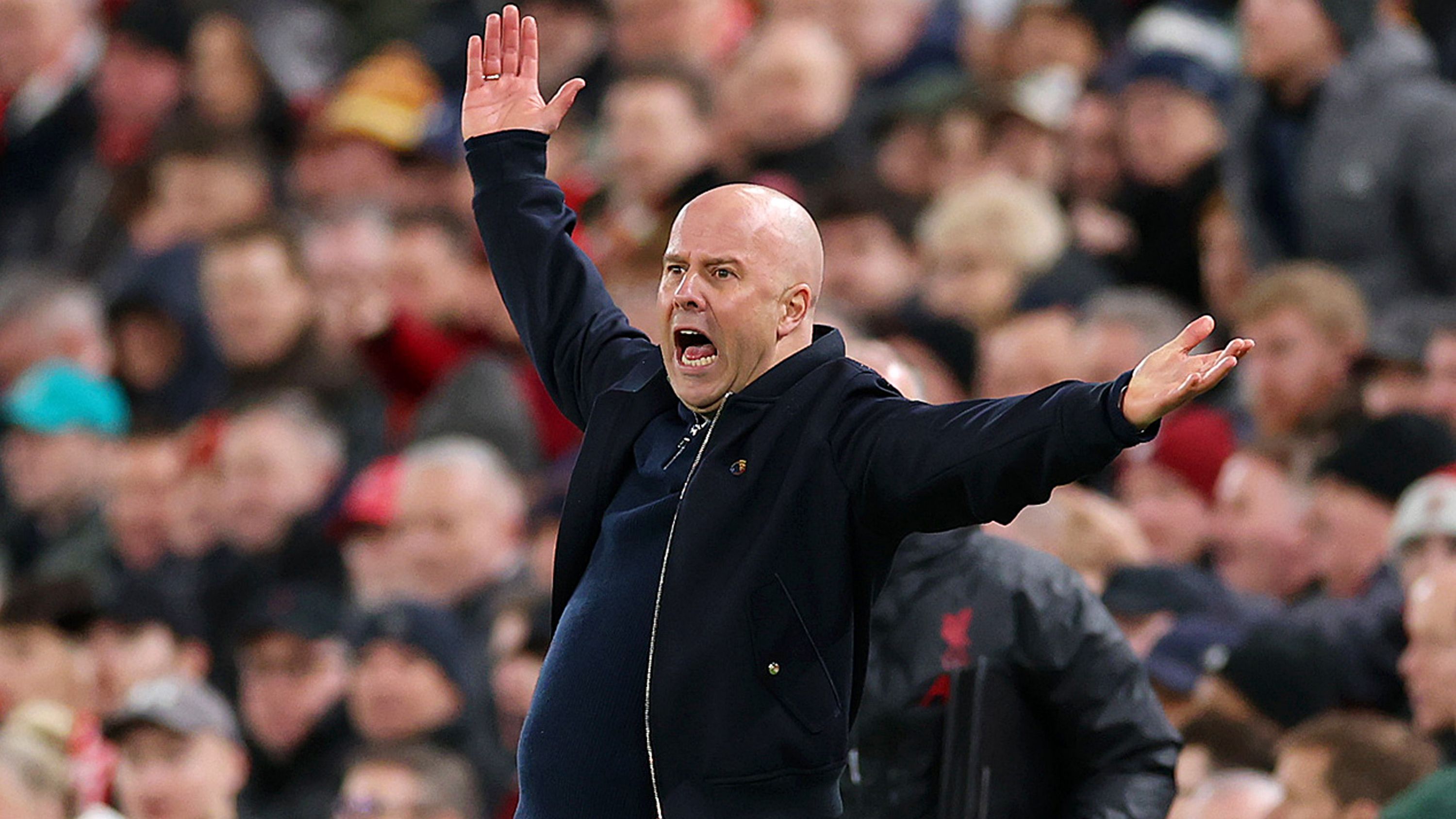 images-v3-getty-2260565093-crop-MM5DGMBQGA5DCNRYHA5G433XMU5DAORRGU3A====-GettyImages-2260565093