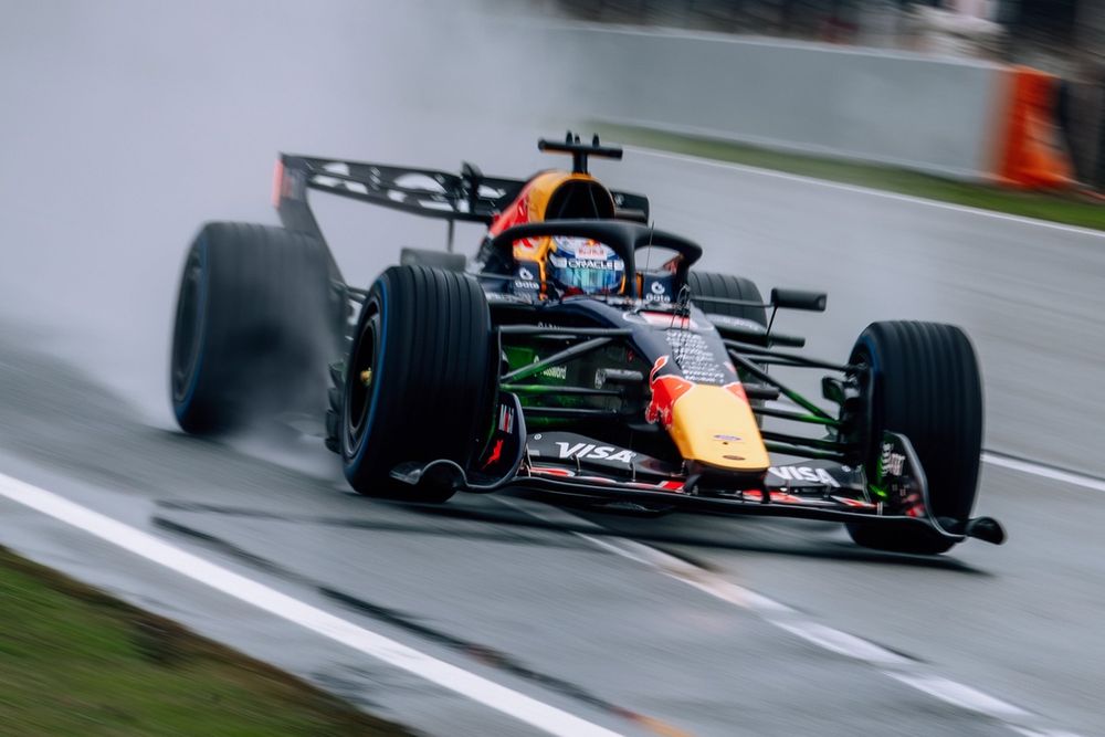 images-mgl-68VWLgB2-s1000-max-verstappen-red-bull-racing