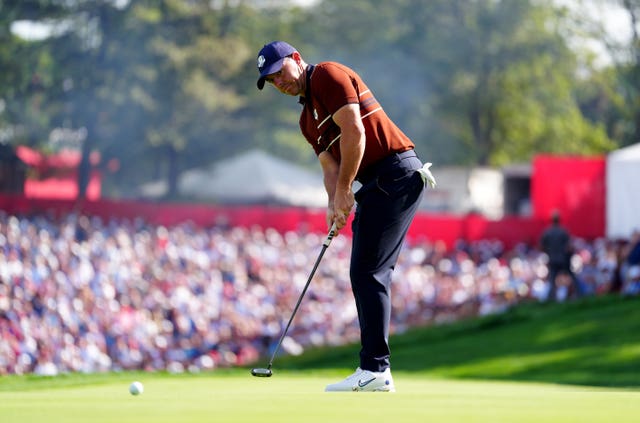 v2-image-production-fdd42abb8113a39a5e7e75d5adb4fb0aY29udGVudHNlYXJjaGFwaSwxNzU5MDc1NDM5-2.81777246