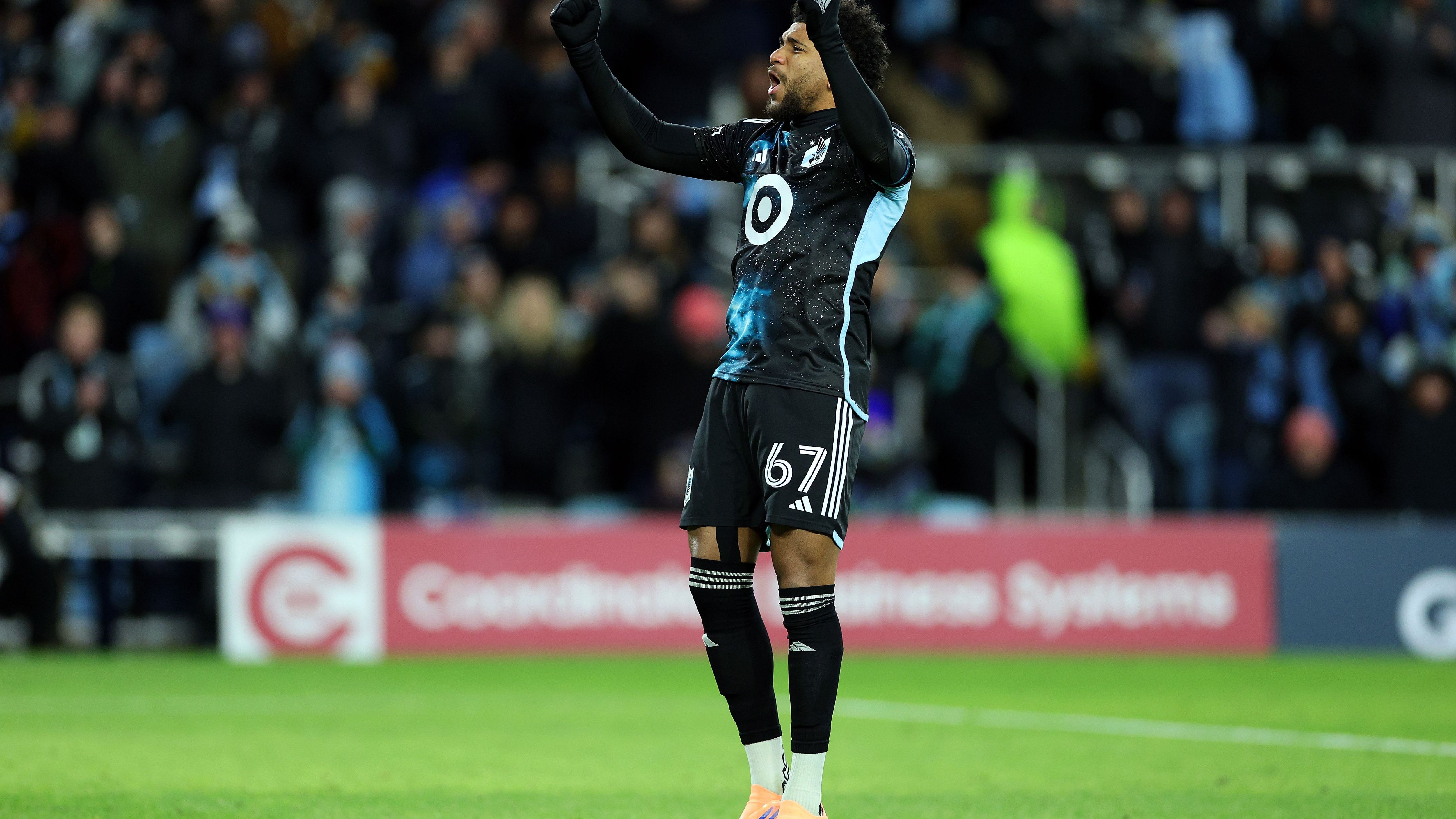 images-v3-getty-2245741221-crop-MM5DKMBQGQ5DEOBRGU5G433XMU5DAORSGYYQ====-GettyImages-2245741221