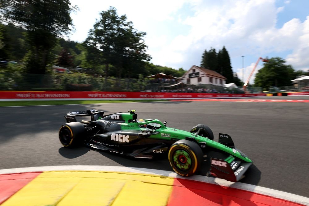 images-mgl-24vxXw46-s1000-gabriel-bortoleto-sauber