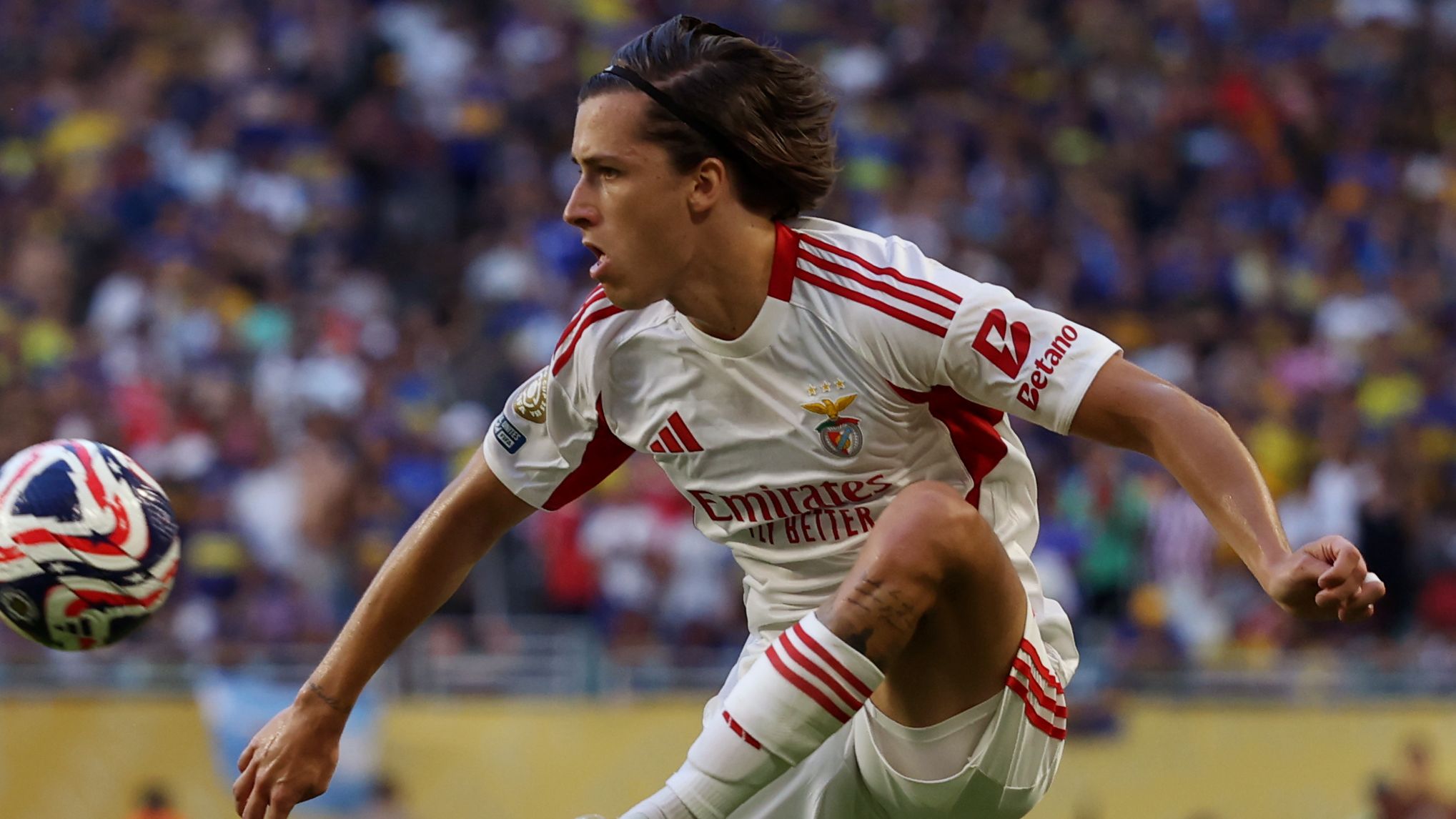 images-v3-getty-2220499041-crop-MM5DEMBTG45DCMJUGY5G433XMU5DQMZQHIYTKMY=-GettyImages-2220499041