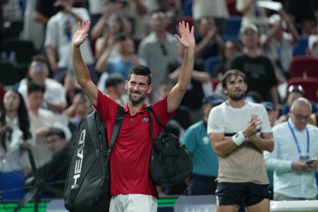 AP-2025-10-11-5d630f238acd4907b156095737216a3d