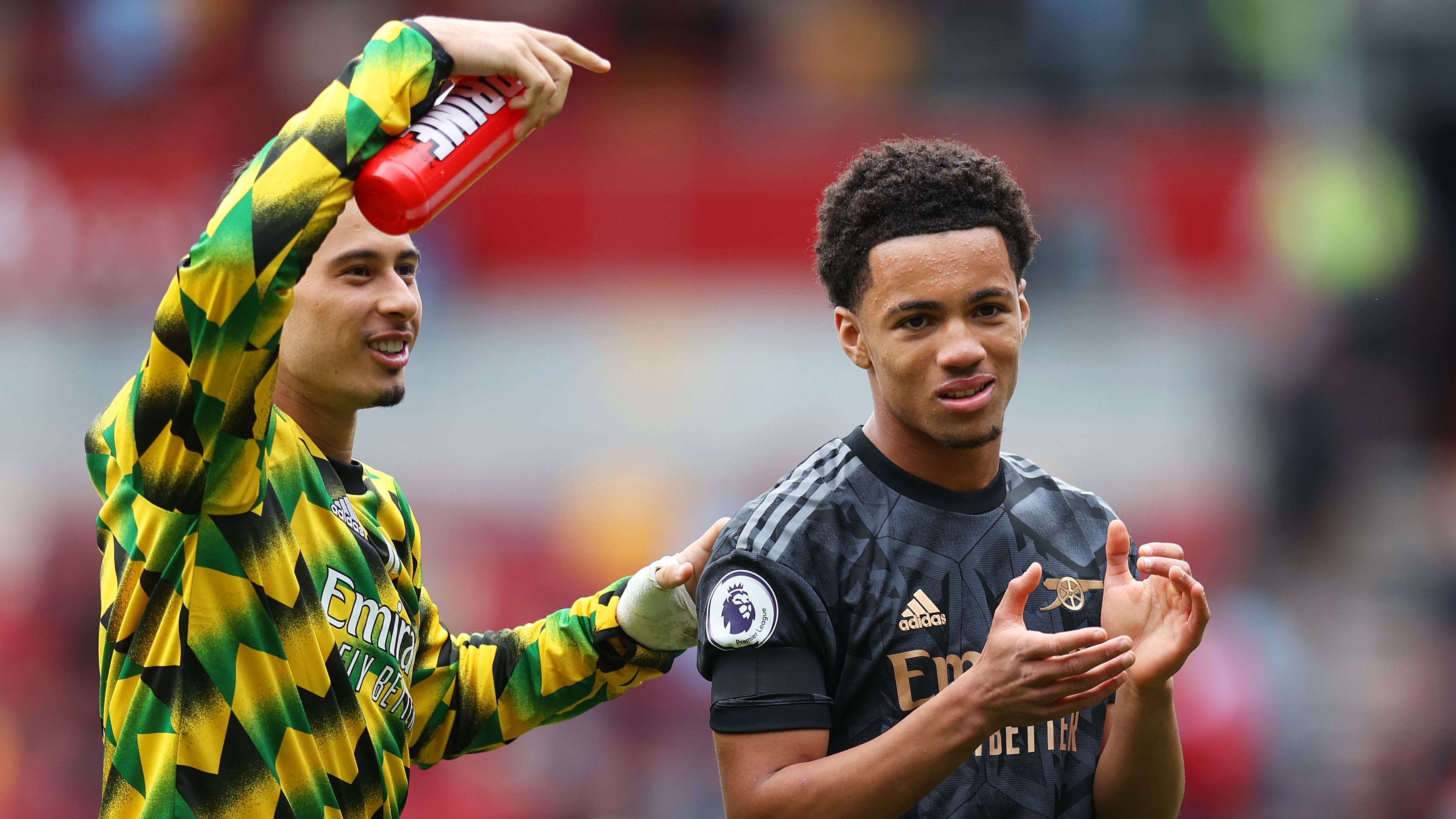 images-v3-getty-1424896411-crop-MM5DGNRWHE5DEMBWGQ5G433XMU5DAORYHA======-GettyImages-1424896411