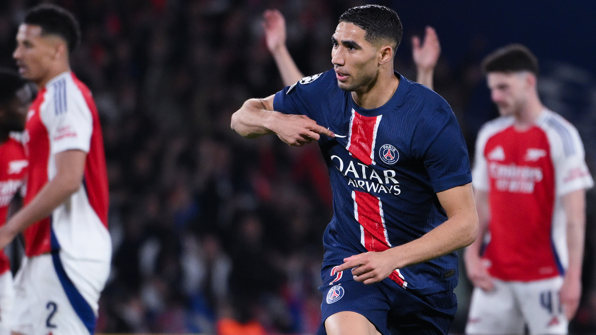 images-v3-blt5a93b88c356df5e8-GOAL%20-%20Blank%20WEB%20-%20Facebook%20(90)