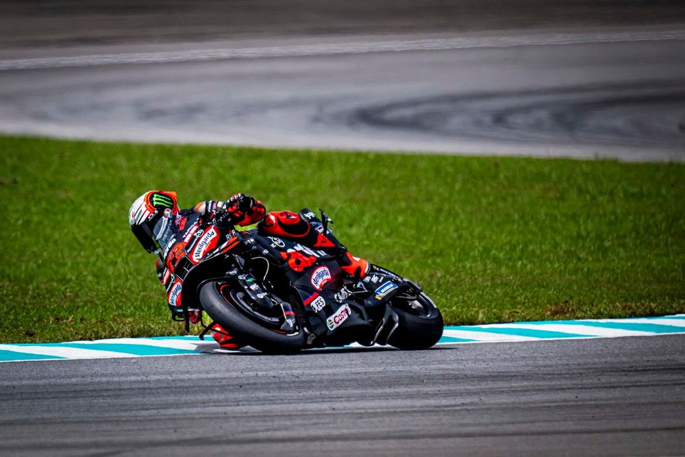 images-mgl-27vddJe0-s1000-marco-bezzecchi-aprilia-racing