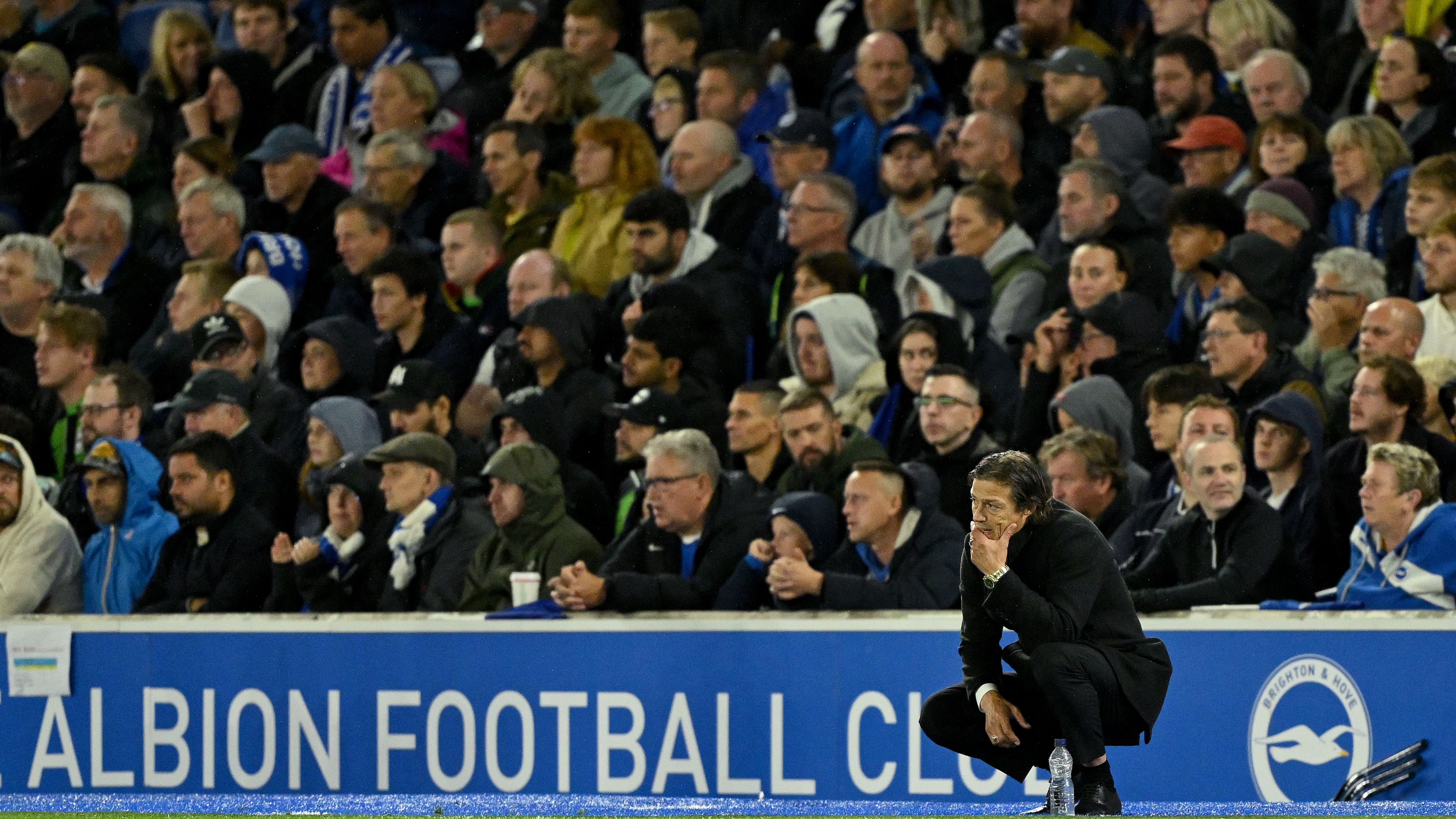 images-v3-getty-1694241802-crop-MM5DGOJYGA5DEMRTHE5G433XMU5DAORSGA3Q====-GettyImages-1694241802