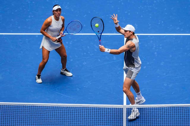 AP-2025-08-19-0ecf3fedda00464f825ec9247041349a