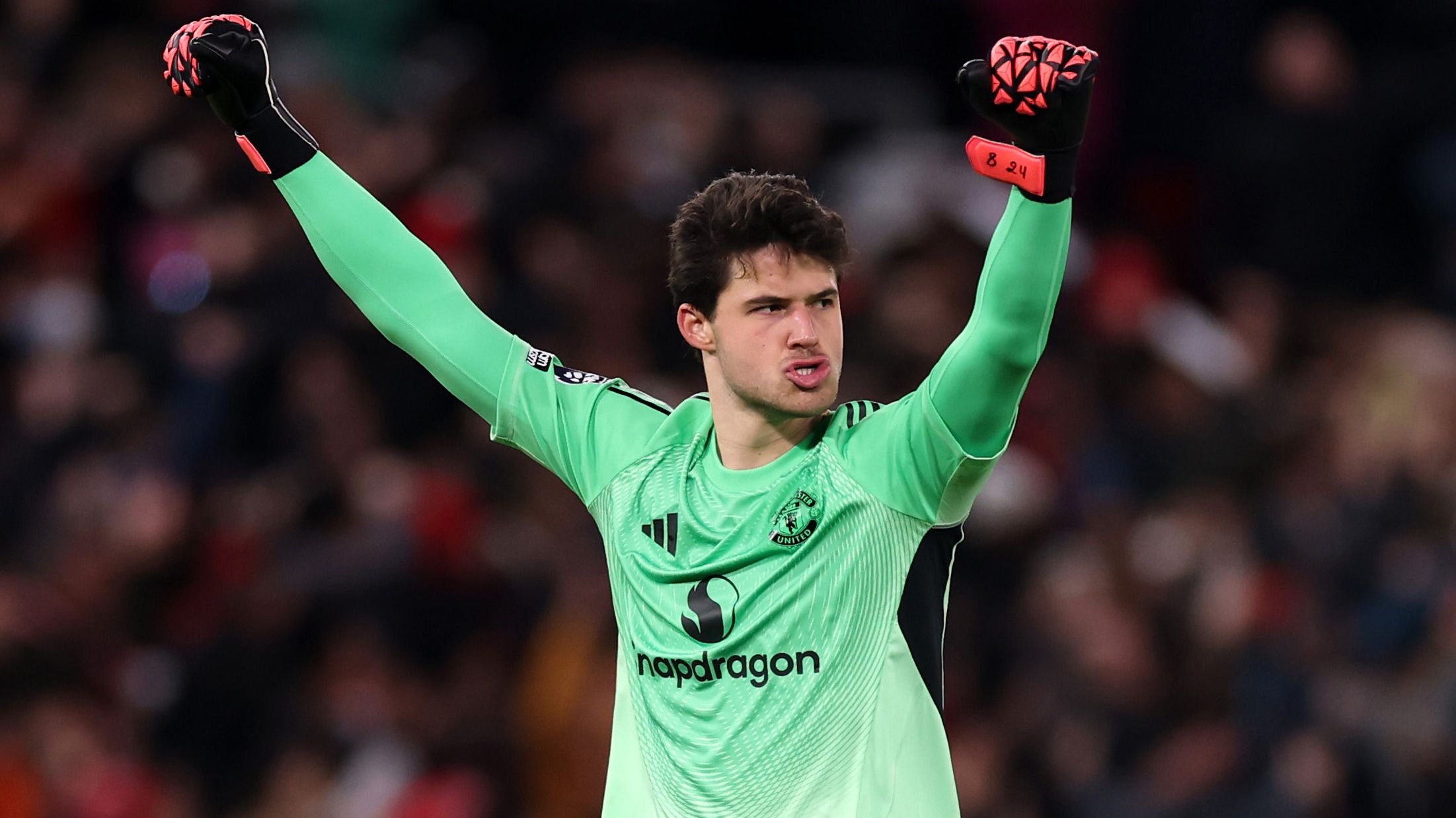 images-v3-getty-2253631960-crop-MM5DEMRQGM5DCMRTHE5G433XMU5DAORXHE======-GettyImages-2253631960